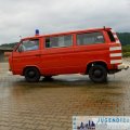 pic001250