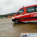 pic001251
