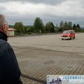 pic001252