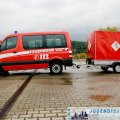 pic001253