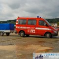 pic001254