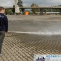 pic001255