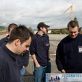 pic001257