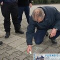 pic001258