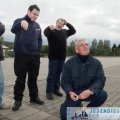 pic001259