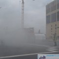 pic006861