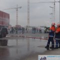 pic006895