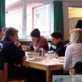 pic002946
