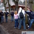 pic002997