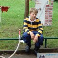 pic005884