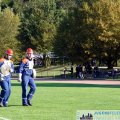 pic006211