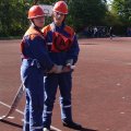pic006237