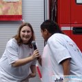pic005269
