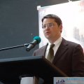 pic003687
