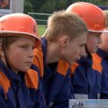 pic009429