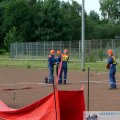 pic009492