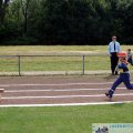 pic009508