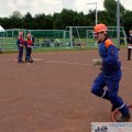 pic009533
