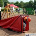 pic009623