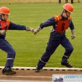 pic009831