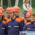pic009895