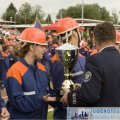 pic009943