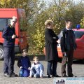 pic011371