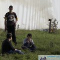 pic011372