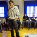 pic011481