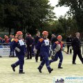 pic011096