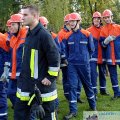 pic011179