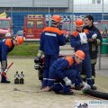 pic011196