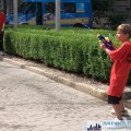 pic009753