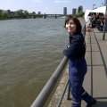 pic012430