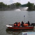 pic012452