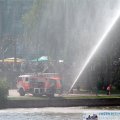 pic012520