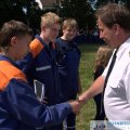 pic013308