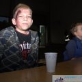 pic014607