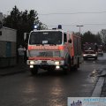 pic014616