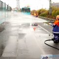 pic014707