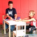 pic013446