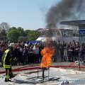 pic015482