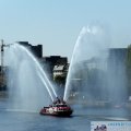 pic015504