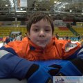 pic014853