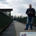 pic016447