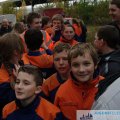 pic017776