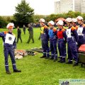 pic014242