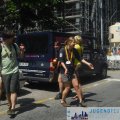 pic014157