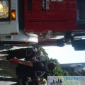 pic014177