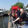 pic018977